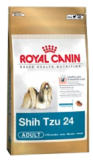 Royal Canin Mini ShihTzu